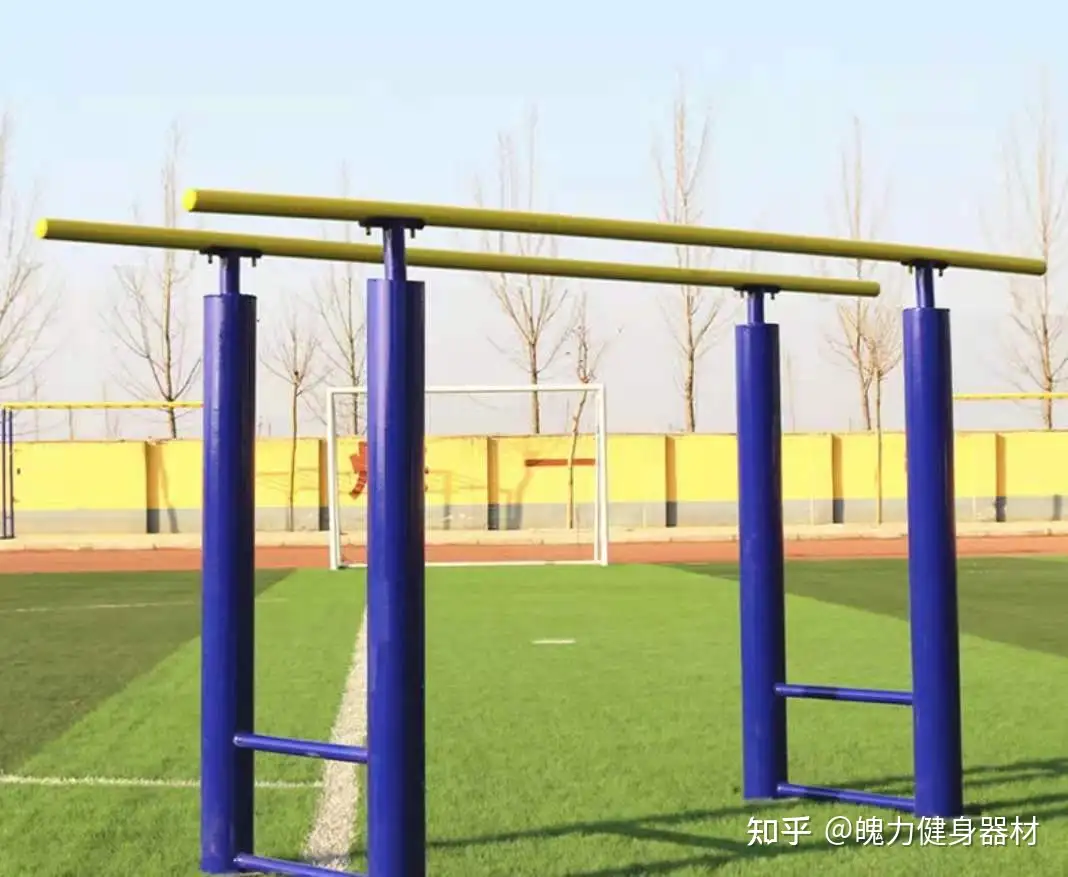leyu·乐鱼(中国)体育官方网站：幼儿园篮球专用器材
