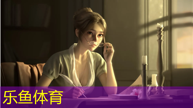 乐鱼体育官方网站,哑铃重多少