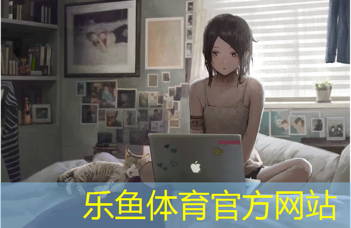 乐鱼体育,杠铃和哑铃哪个实用