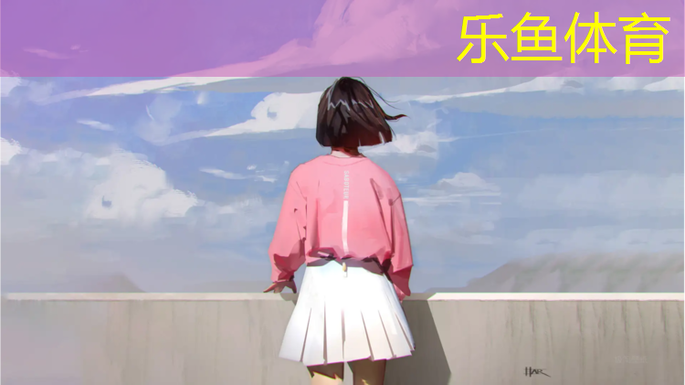 乐鱼体育,女性用哑铃重量