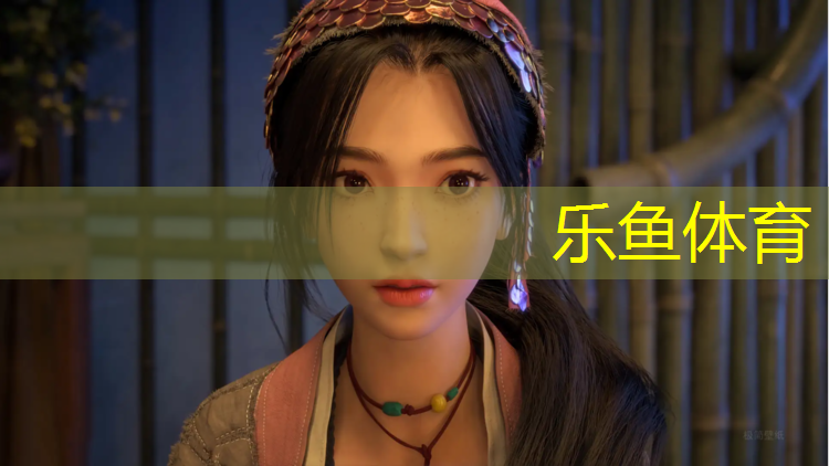 乐鱼体育官方网站,跑步机按开始没反应怎么回事