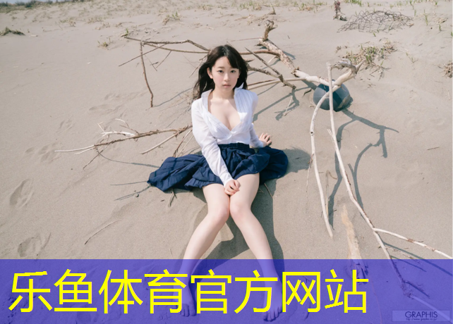 乐鱼体育,塑胶跑道常见类型有哪些_