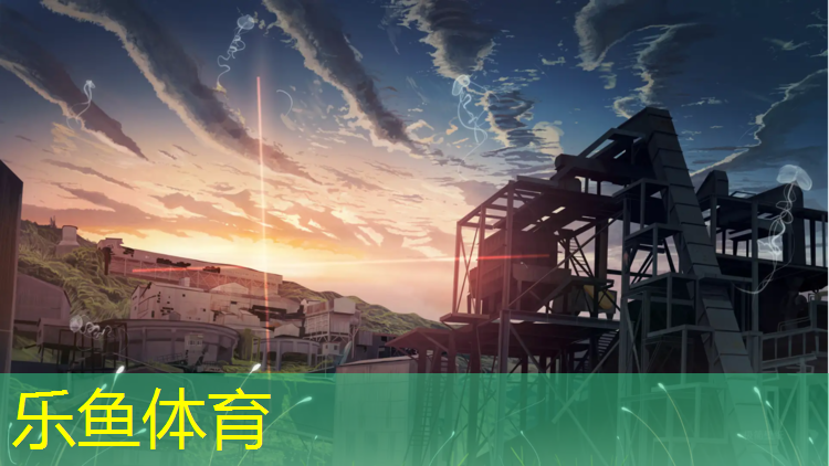 <strong>乐鱼体育官方网站,塑胶跑道手工粘土</strong>