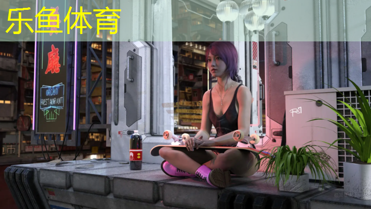 乐鱼体育,网球网兜怎么装好看