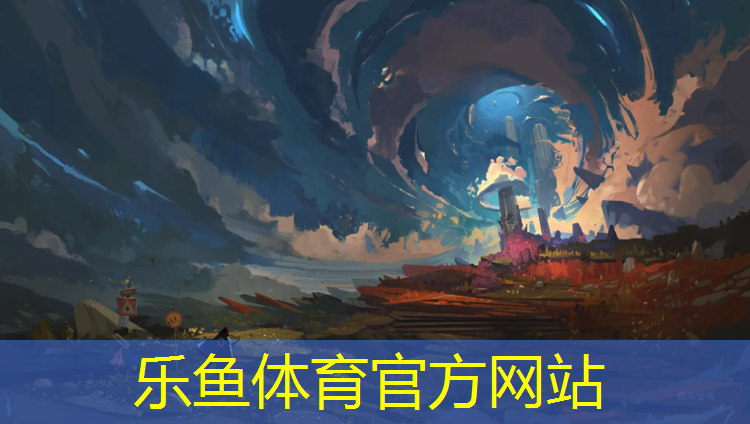 <strong>乐鱼体育,塑胶跑道掉草</strong>