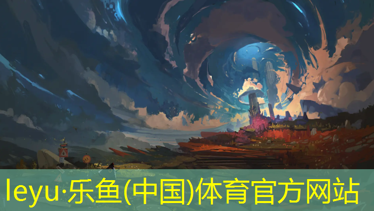 <strong>乐鱼体育,跑步机卖废品能卖多少钱一台</strong>