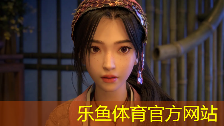 <strong>乐鱼体育,常州室外塑胶跑道厚度</strong>