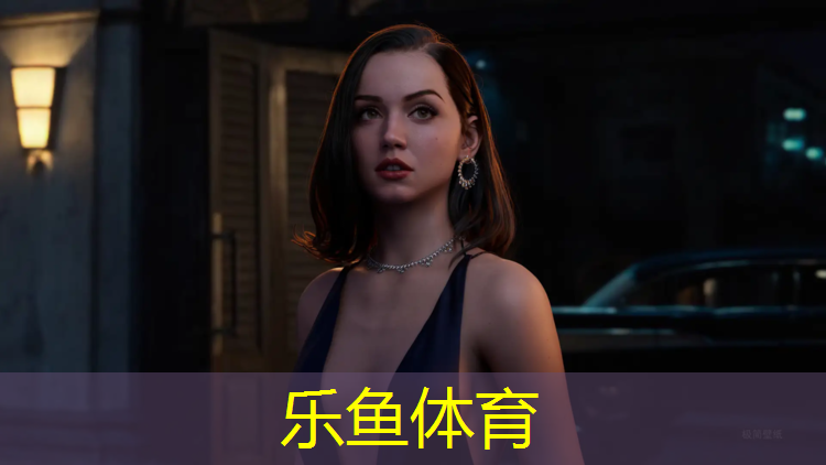 <strong>乐鱼体育,塑胶跑道慢性胶水</strong>