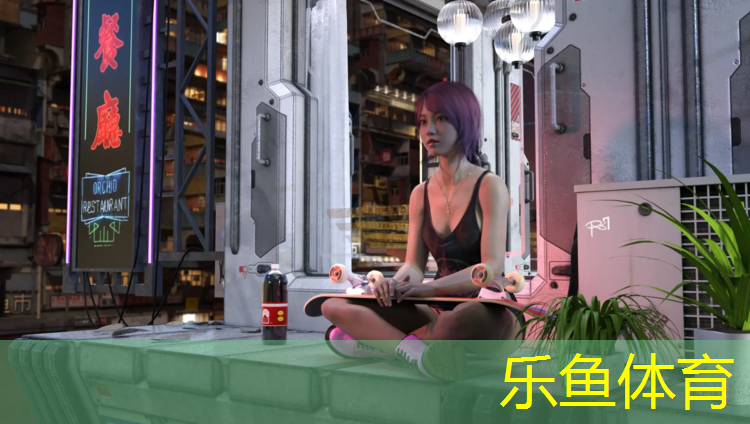 <strong>乐鱼体育,阿克苏绿塑胶跑道</strong>