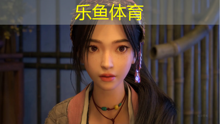 <strong>乐鱼体育官方网站,持久耐玩！选购耐用的户外儿童滑梯踏步为孩子打造长久乐趣</strong>