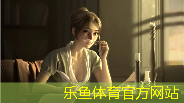 乐鱼体育官方网站,吕梁透水塑胶跑道