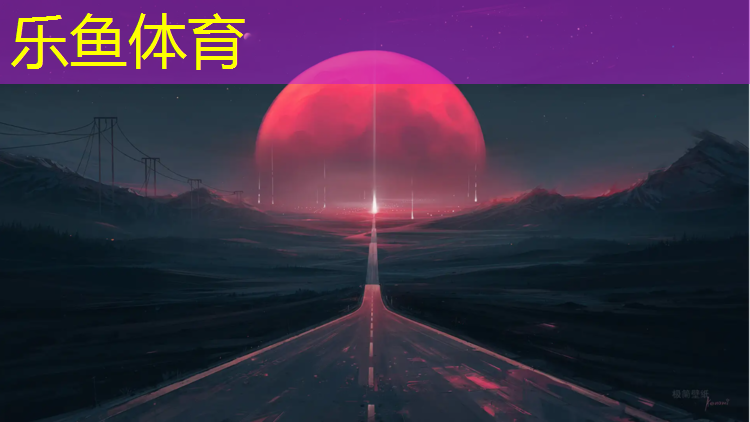 <strong>leyu·乐鱼(中国)体育官方网站,皮革体操垫缝制</strong>