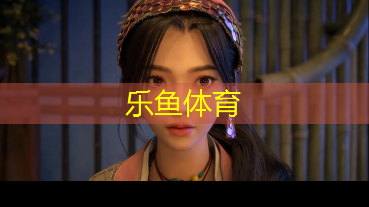 <strong>乐鱼体育,庄河学校塑胶跑道</strong>
