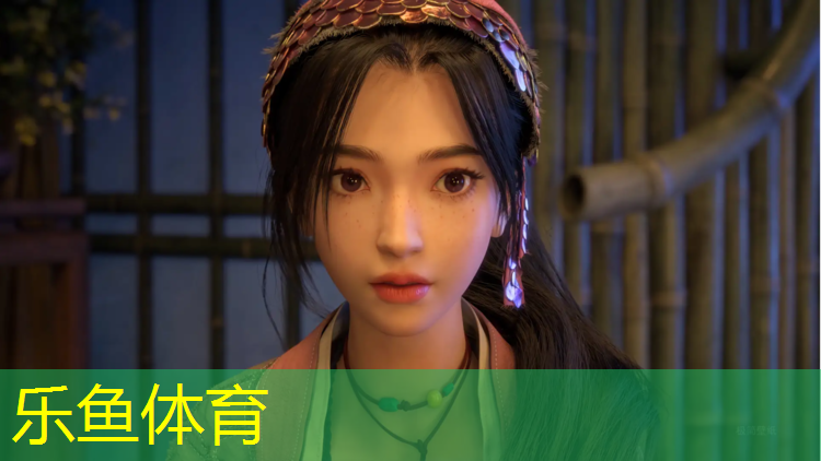 乐鱼体育,塔城塑胶跑道铺装机械
