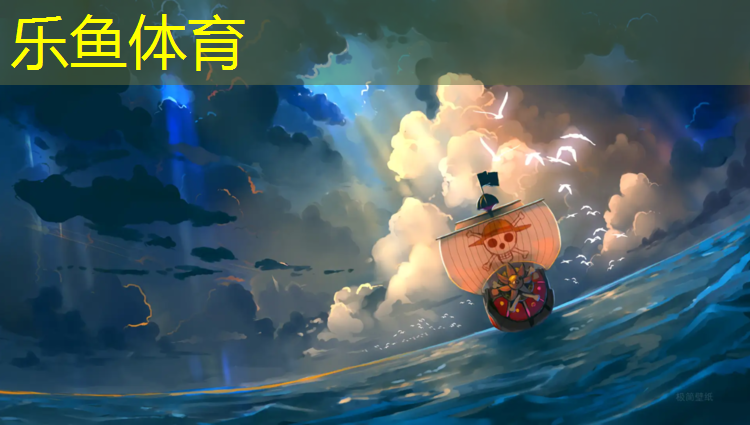 <strong>乐鱼体育官方网站,网球网球肘最佳治疗方法</strong>
