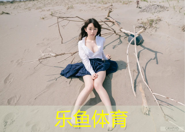 <strong>乐鱼体育,塑胶跑道和夜光跑道</strong>