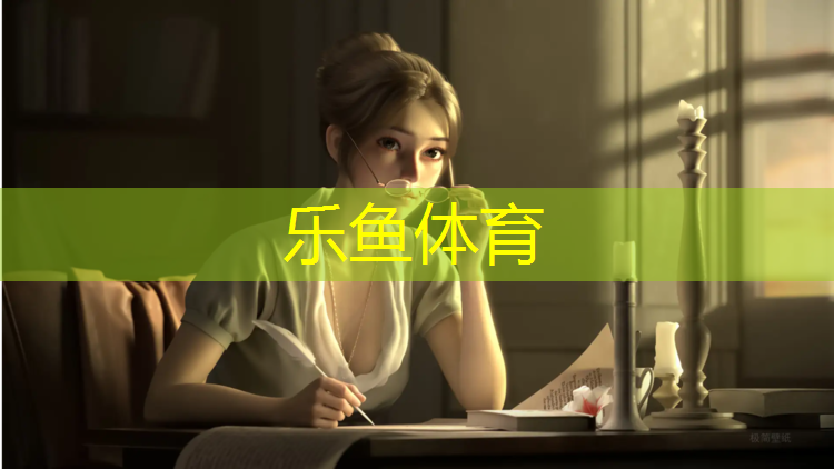 leyu·乐鱼(中国)体育官方网站,跆拳道宝贝穿护具的说说