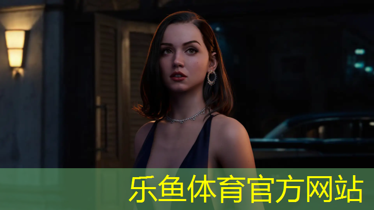乐鱼体育,跆拳道男女护具有区别吗_