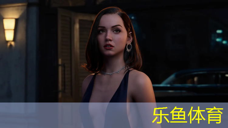 乐鱼体育,张帅跆拳道穿护具是哪一集