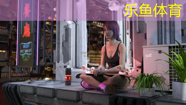<strong>乐鱼体育,二类塑胶跑道</strong>