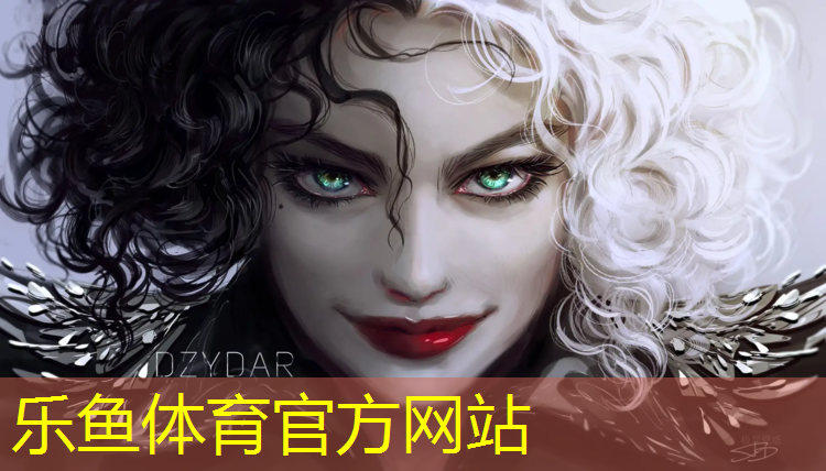 乐鱼体育,塑胶跑道能跑三轮
