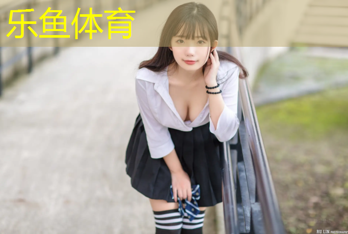 <strong>leyu·乐鱼(中国)体育官方网站,安阳幼儿园塑胶跑道</strong>