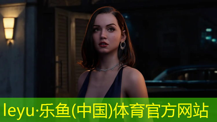 <strong>乐鱼体育,黄南塑胶跑道施工</strong>