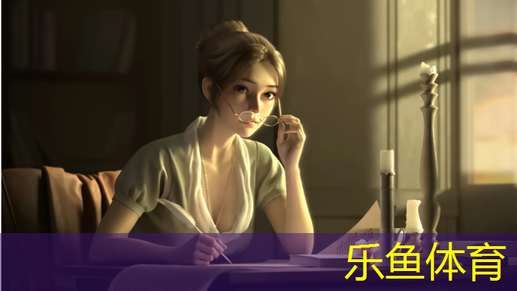 <strong>leyu·乐鱼(中国)体育官方网站,鹤壁运动场塑胶跑道</strong>