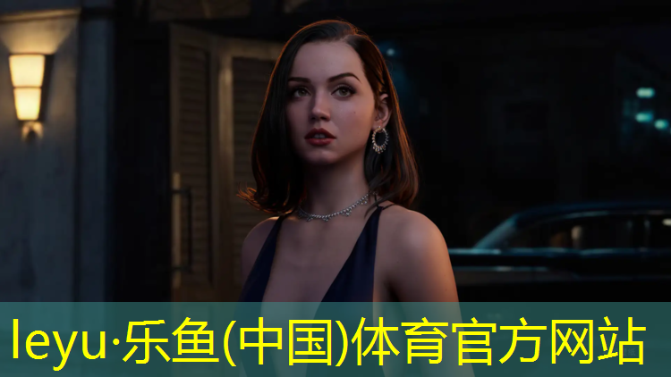 <strong>乐鱼体育官方网站,陕西新型塑胶跑道装饰</strong>