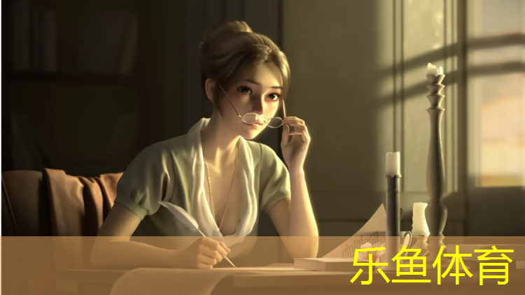 <strong>乐鱼体育,濮阳塑胶跑道材料施工</strong>