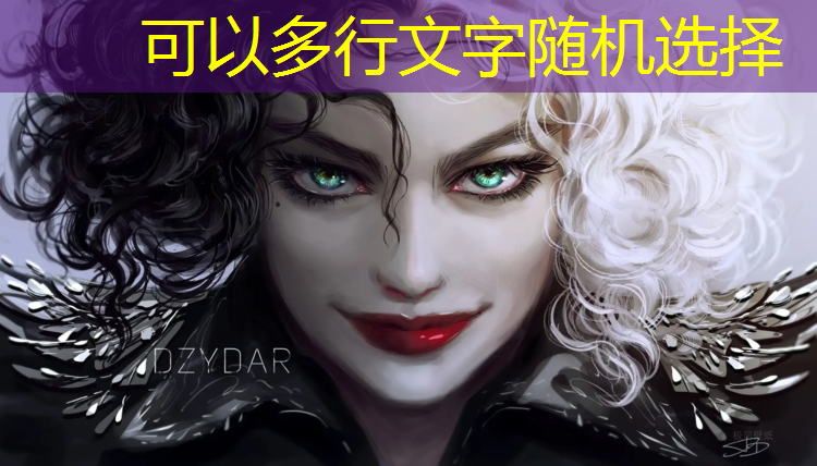 <strong>乐鱼体育,吴忠塑胶跑道零售价格表</strong>
