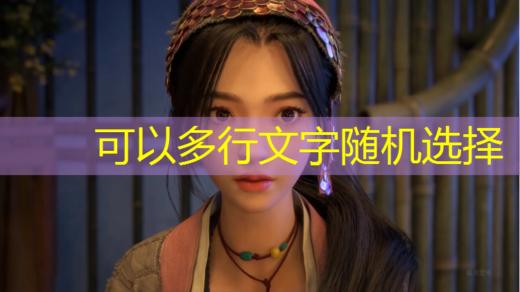 乐鱼体育官方网站,梁溪学校塑胶跑道费用