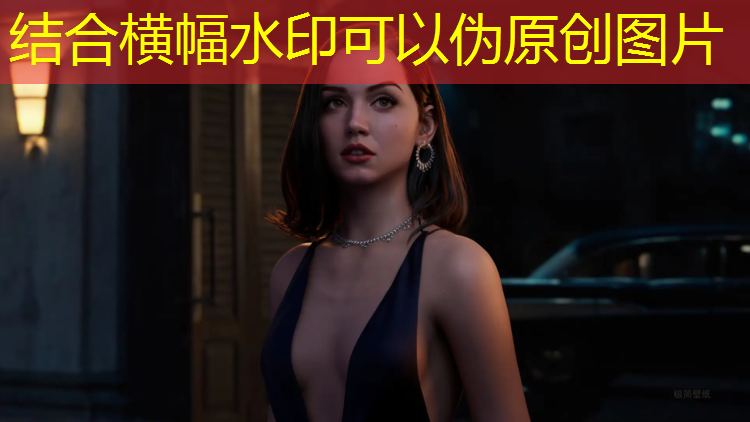 <strong>乐鱼体育,泰州塑胶跑道生产商家</strong>