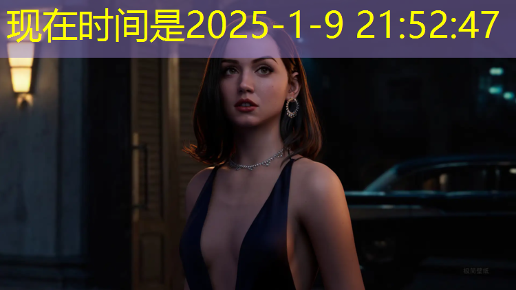 乐鱼体育,建德校园球场塑胶跑道