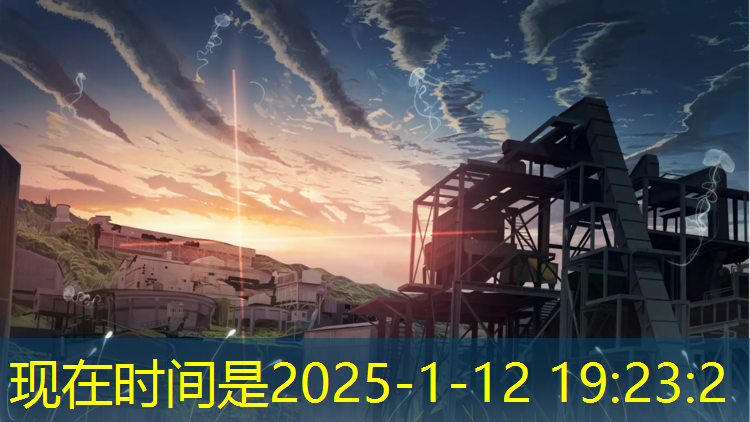 <strong>乐鱼体育官方网站,塑胶跑道起点线用什么颜色</strong>
