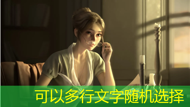 乐鱼体育,塑胶跑道损坏工程概况表