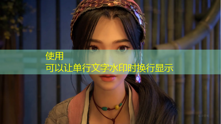 <strong>乐鱼体育官方网站,大庆27中塑胶跑道尺寸</strong>