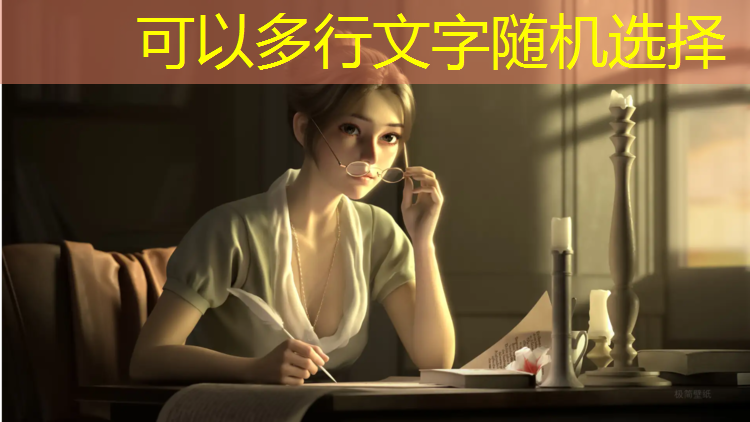 乐鱼体育,网球网前上旋动作要领