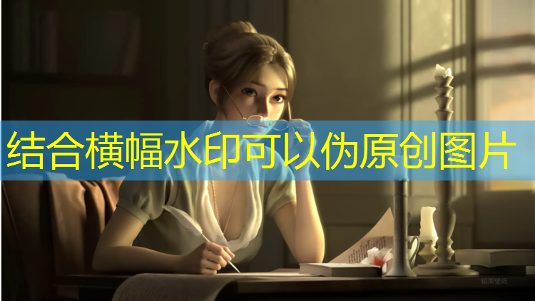 乐鱼体育,武汉球场塑胶跑道价格多少_