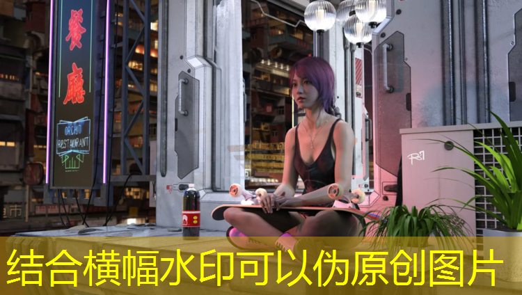 乐鱼体育,宜宾环保塑胶跑道铺设
