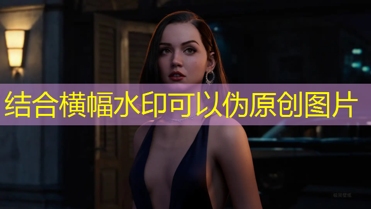 leyu·乐鱼(中国)体育官方网站,巧用体操垫的热身操是什么_