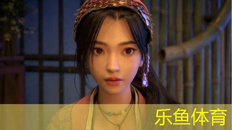健身房哑铃重量不够怎么办