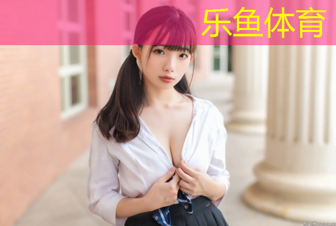 在家应该怎么练羽毛球