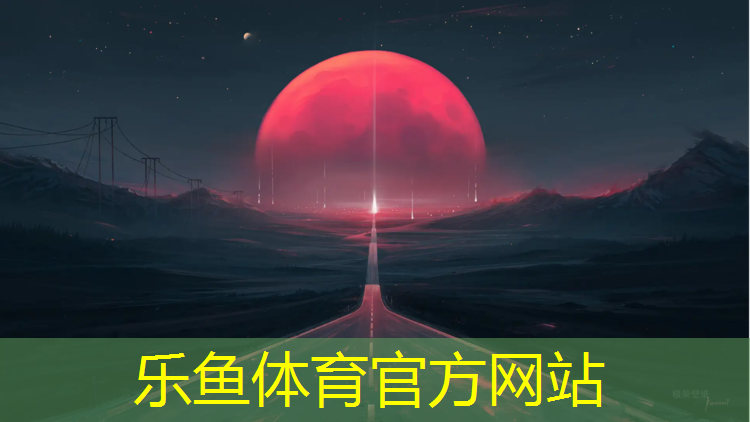 瑜伽垫标准尺寸厚度