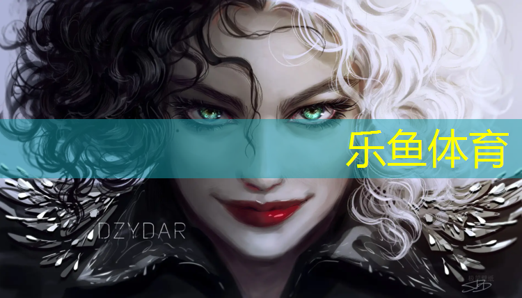 普通人买哑铃要买多少公斤的