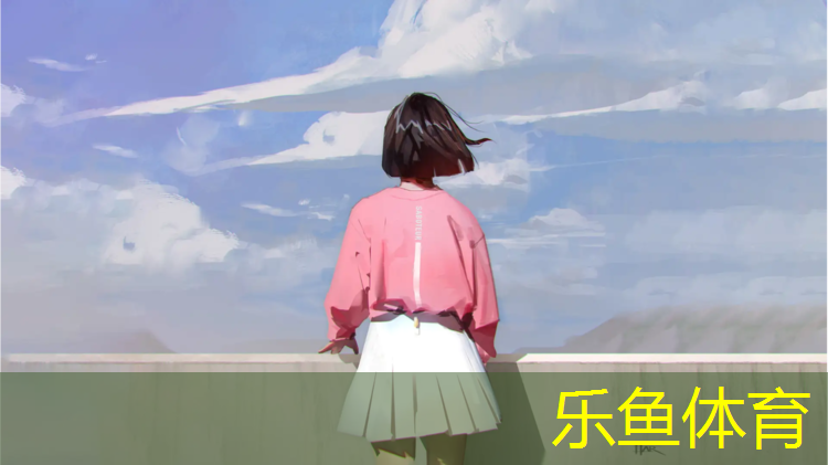 女性用哑铃重量