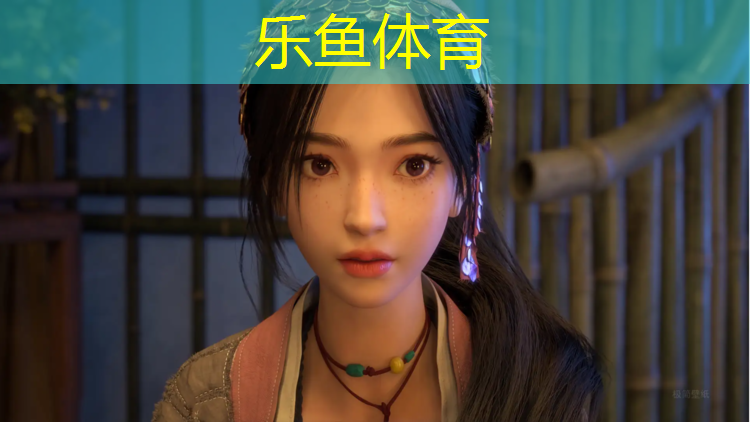 跑步机按开始没反应怎么回事