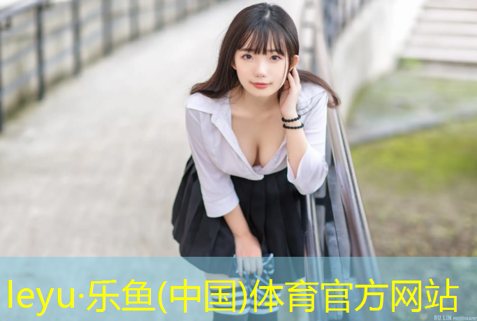 体操垫练弹跳还是弹跳