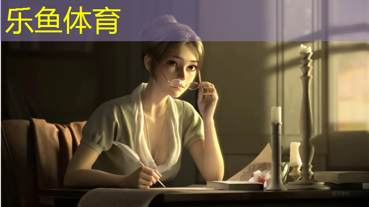 佛山网球网架