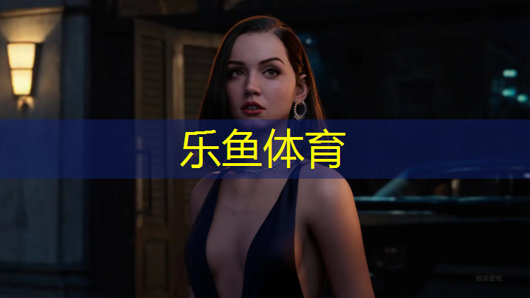 吸入塑胶跑道